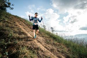 BIB: 
                            <button type="button" onclick="openModal(25765625)" class="btn btn-primary btn-sm float-right btn-popup" data-toggle="modal" data-target=".modal-high-quality">
                        <i class="fas fa-shopping-cart"></i> Add to Cart
                    </button>
                                            <button type="button" onclick="isThisMe(25765625, true)" class="btn btn-success btn-sm float-right btn-popup btn-isme hidden" data-toggle="tooltip" data-placement="bottom" title="นี่คือรูปของคุณใช่ไหม คลิกที่นี่เพื่อเอาเข้าอัลบั้ม">
                        <i class="fas fa-plus"></i> Add to album
                    </button>
                    <button type="button" onclick="isThisMe(25765625, false)" class="btn btn-warning btn-sm float-right btn-popup btn-isnotme hidden">
                        <i class="fas fa-ban"></i> Remove from album
                    </button>